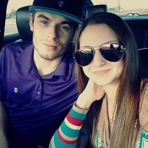 Meet your Posher, Breezy